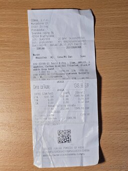 Garmin Fenix 8 Pro 51mm - 5