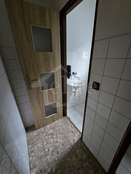 Prenájom, Komerčné/Obchodné priestory (RK01031516) - 5