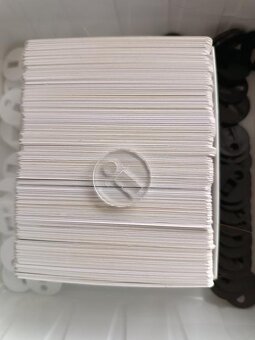 Spoločenská hra - IKNOW - 5