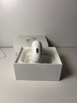 AirPods Pro 3 - 5