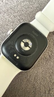 Redmi Watch 4 - 5