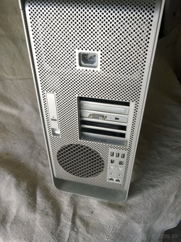 Apple Mac Pro - 5