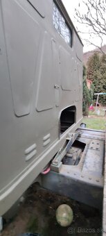 Praga v3s - 5