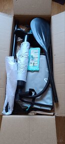 Paddleboard nový, nepoužitý,2ks ihneď k odberu - 5