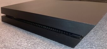 Playstation 4 FAT - 5