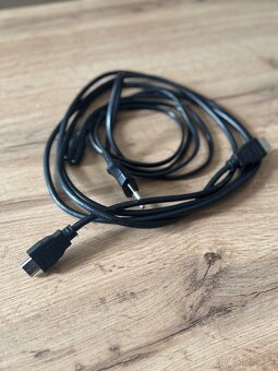 Apple tv 3gen - A1469 - 5