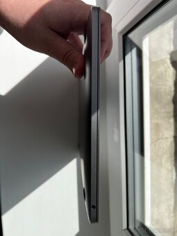 MacBook Pro 13,3" M1 ako nový - 5