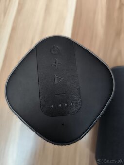 Rixon Bucket (2x) - 5