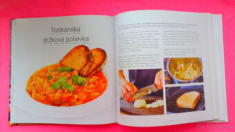 Zdravý rozum je najlepší recept - 5