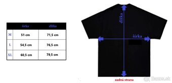 BALENCIAGA tee - 5