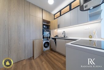 Prenájom - 2i byt na ul. Labutia v Slnečniciach s parkovaním - 5