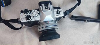 olympus omd -10mark ii - 5