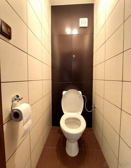 4-izbový byt Žilina Solinky - 5