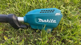 Krovinorez Makita DUR190LZX3 - 5