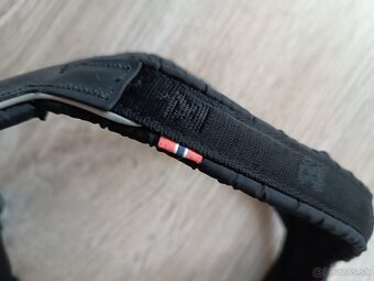 Postroj Non-stop dogwear - 5