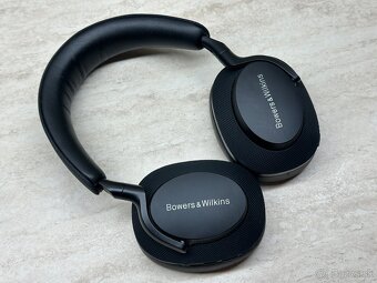 Bowers & Wilkins Px7 S2e - 5