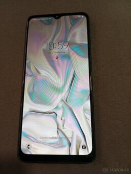 Samsung Galaxy A12 - 5