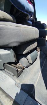 Ford c-max grande 7-miestne - 5
