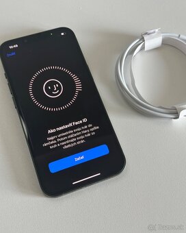 Iphone 13 128gb - 5