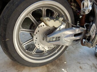 Superbike 125 bez tp špz - 5