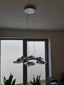Lustre Philips - 5