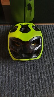Cannondale Intent Mips - 5
