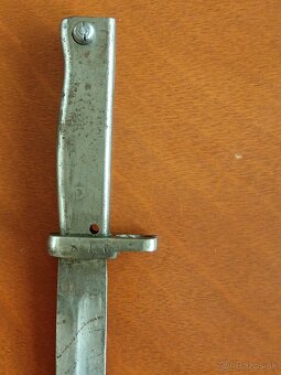 WW1 Ersatz - 5
