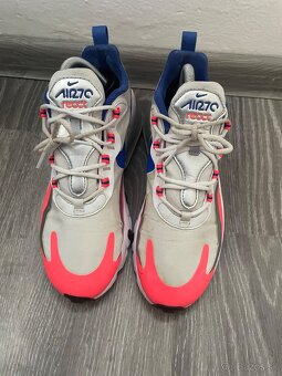 nike react 270 - 5