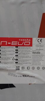 Predam - 5