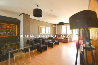 Bulharsko-Aheloy, 3kk 126 990 Euro - 5