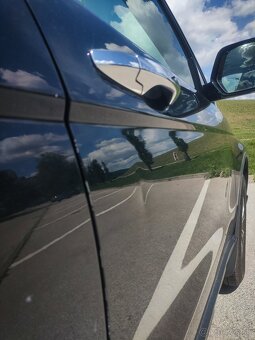 Honda CR-V, NOVÁ NIŽŠIA CENA - 5
