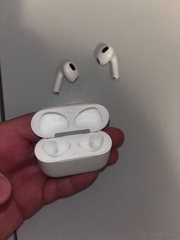 Airpods 3 - 5