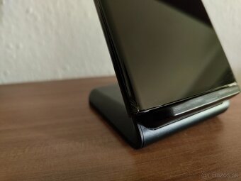 Samsung Galaxy S22 Ultra - 5