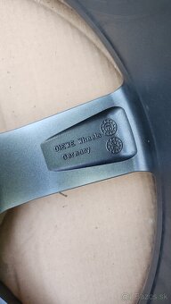 21 palcove elektrony MAM - 5