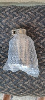 Eplus-koncovka vyfuku - 5