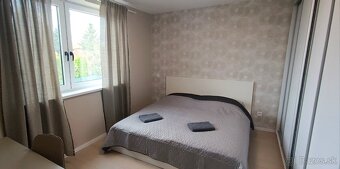 Prenájom 4 izbového bytu-Šamorín- Nie Byt ako Byt - 5