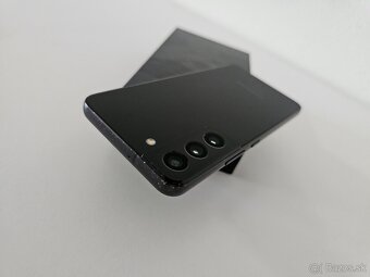 Samsung Galaxy S22 256GB - 5