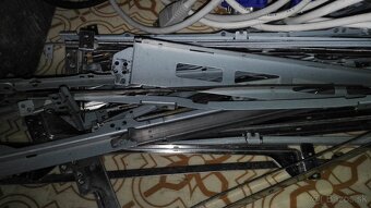 Náhradné diely Acer,Asus,HP, Dell,Lenovo,Toshiba, atd. - 5