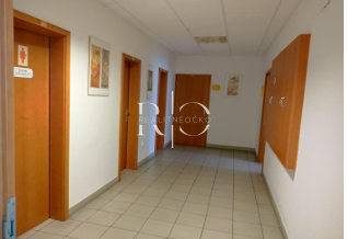 Budova s funkciou bytov na predaj, Bratislava, Nové Mesto - 5