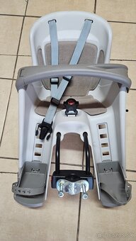 2x Detska sedacka - 5