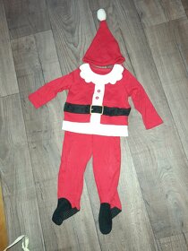 Predam sada 74cm - 5