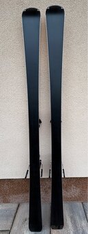 Lyže Atomic Redster 156cm - 5