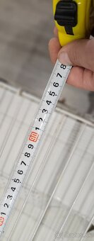 Velka Klietka  zo vsetkym 60e - 5