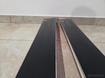 Rossignol Hero ELITE LT R19 176cm - 5