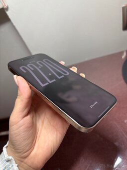 iPhone 16 pro Max 256gb - 5