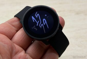 Suunto 9 Peak PRO - 5