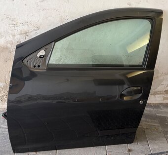 Dacia Duster-Náhradne diely model 2017-2024 - 5