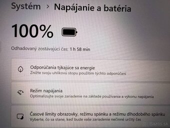 Notebook Lenovo ThinkPad L14 Ryzen 5 PRO / 16GB RAM / 256GB - 5