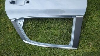 Kia X-Ceed XCeed 2019 CD - Lave zadne dvere - 5