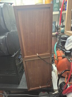 Reproduktory TESLA 1PF 067 62 - 5